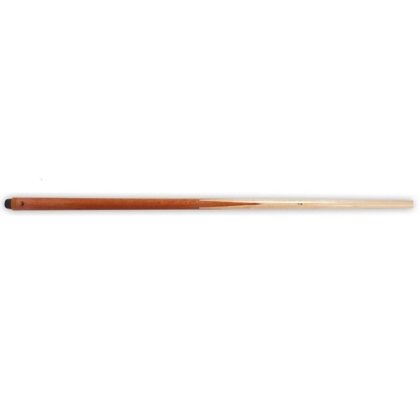House 1 dalies lazda 145cm/13mm House 1 dalies lazda 145cm/13mm