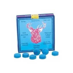 Lazdos antgalis 12 mm, priklijuojamas pagrindinis antgalis