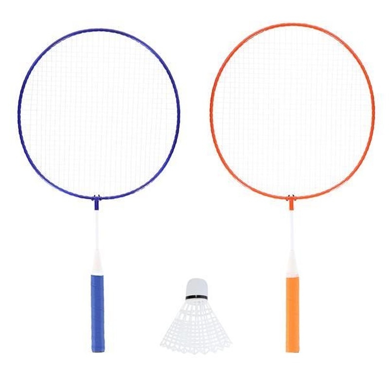 NILS badmintono rinkinys NRZ052