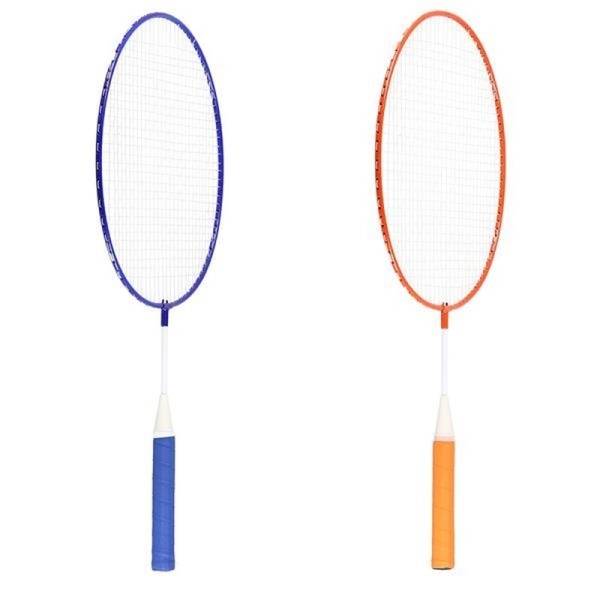 NILS badmintono rinkinys NRZ052