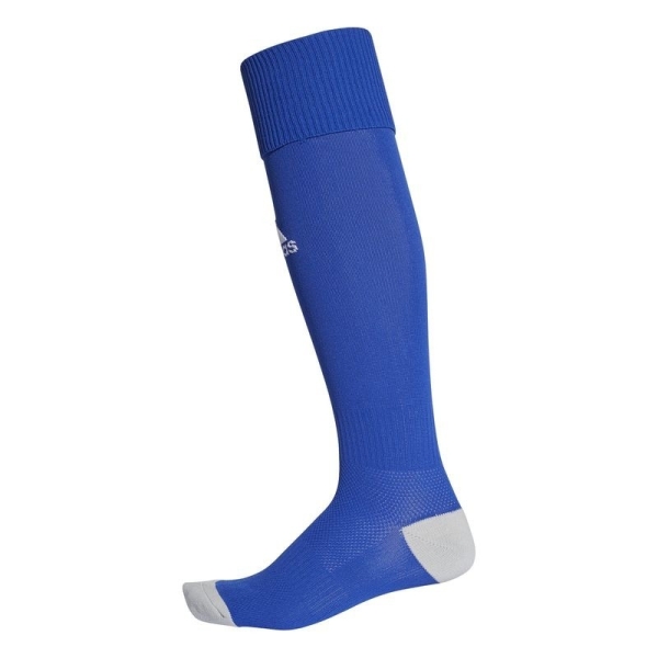 "Adidas" futbolo antblauzdžiai AJ5907, rugiagėlių spalvos "Adidas" futbolo antblauzdžiai AJ5907, rugiagėlių spalvos