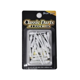 Axer saugos patarimai, A1800