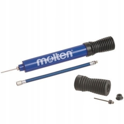 "Molten DHP-21" žarninis siurblys