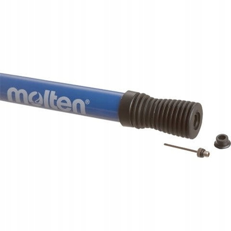 "Molten DHP-21" žarninis siurblys