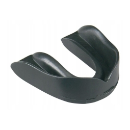 "Fox 40" vieno žandikaulio apsauga