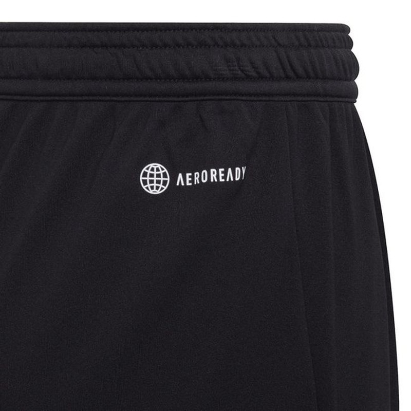 Adidas ENT22 SHO šortai, dydis XXL, juodi