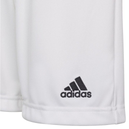 Adidas ENT22 SHO šortai, XXL dydžio, balti