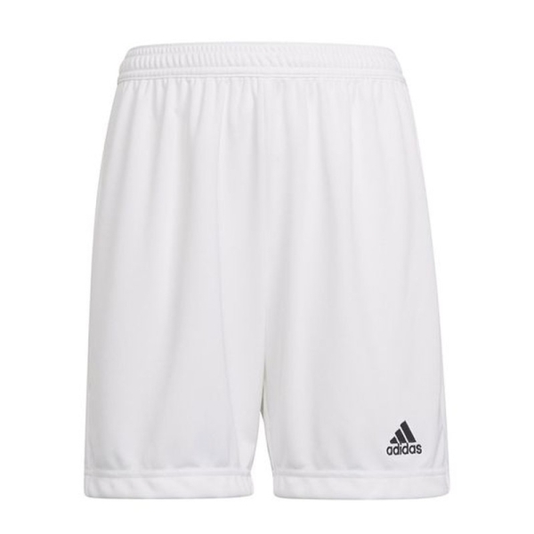 Adidas ENT22 SHO šortai, XL dydžio, balti