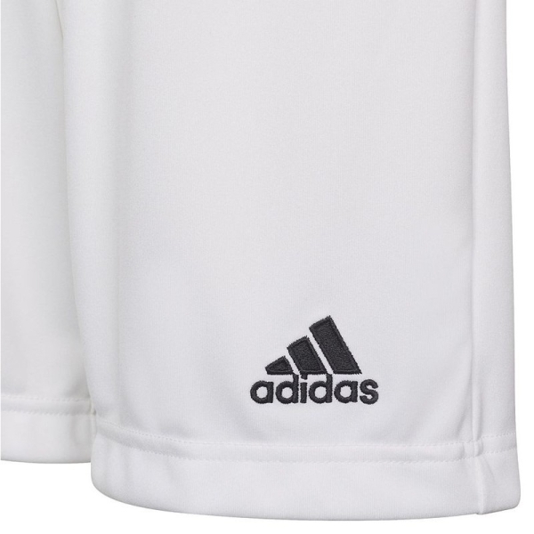 Adidas ENT22 SHO šortai, XL dydžio, balti