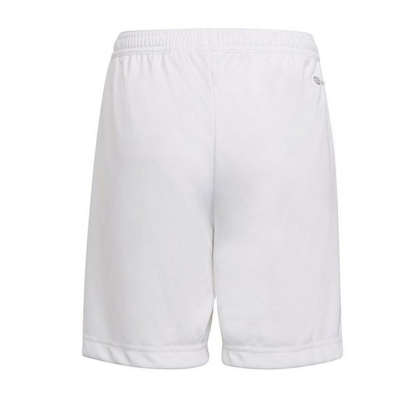 Adidas ENT22 SHO šortai, XL dydžio, balti