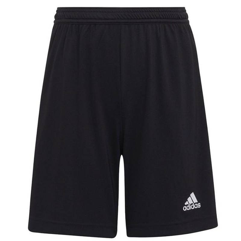 Adidas ENT22 SHO šortai, L dydis, juodi