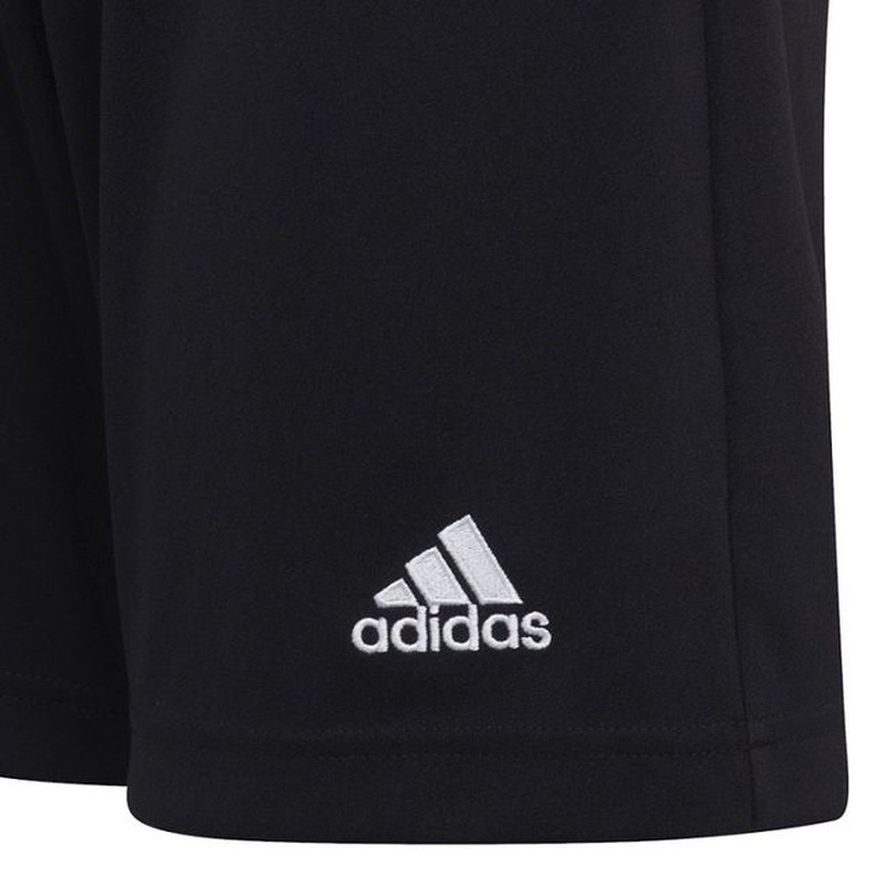 Adidas ENT22 SHO šortai, L dydis, juodi