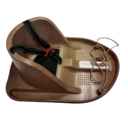 PRO-ECO-line SN PE rogės