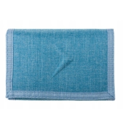 "Outhorn" piniginė sintetinė mėlyna HOL18-PRT600 - Vyriška prekė