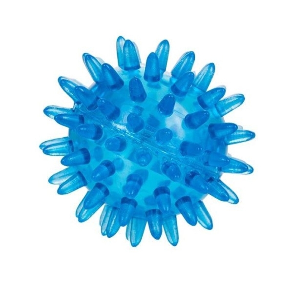 Reabilitacinis rutulinis ežiukas, 6 cm