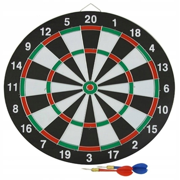 Sizalio smiginio lenta, 38 cm Sizalio smiginio lenta, 38 cm