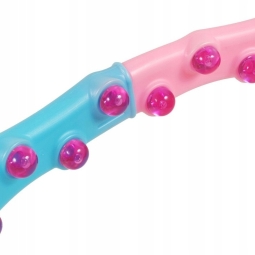 Platus lankas Hula Hop