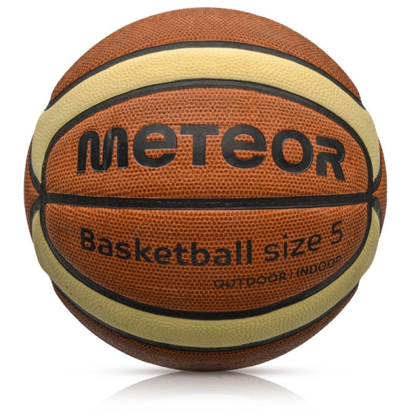 "Meteor" krepšinio treniruočių kamuolys