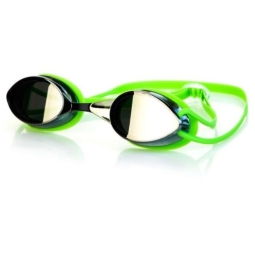 "Spokey" plaukimo akiniai, Sparki 927924