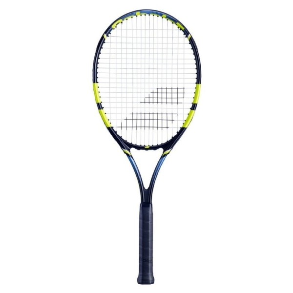 "Babolat VOLTAGE" teniso raketė