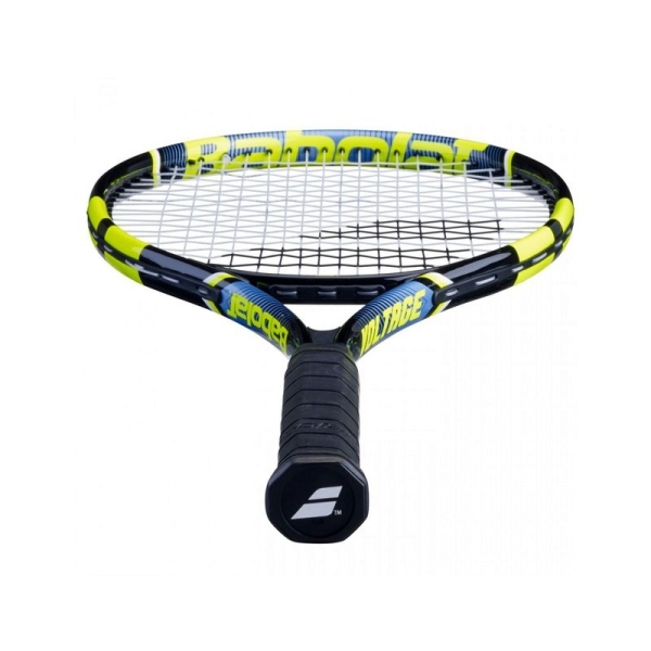 "Babolat VOLTAGE" teniso raketė