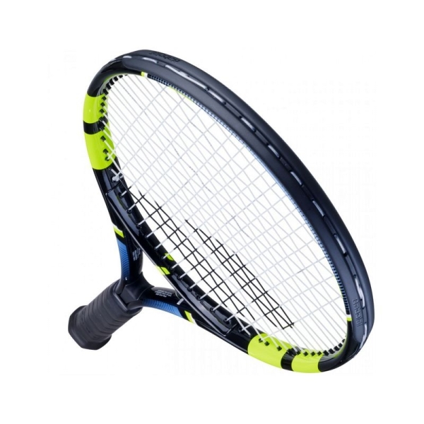 "Babolat VOLTAGE" teniso raketė