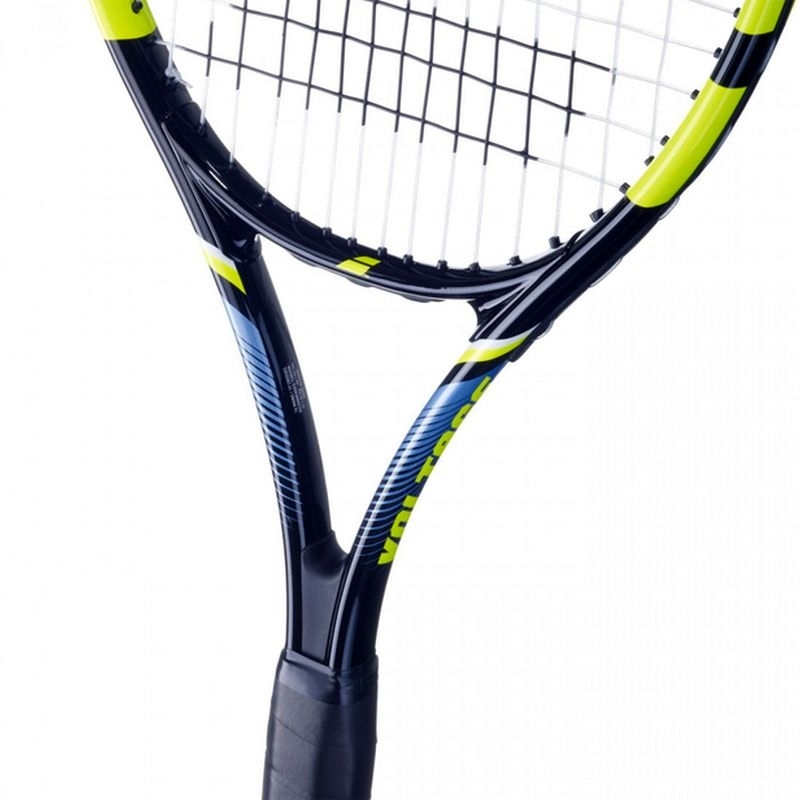 "Babolat VOLTAGE" teniso raketė