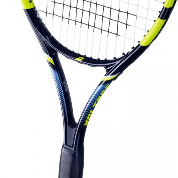 "Babolat VOLTAGE" teniso raketė