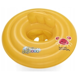 Ratukai 69 cm su apsauginiu įtaisu, 32096