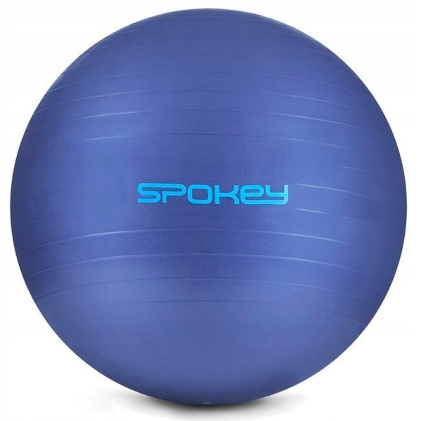 Jogos rinkinys Spokey, Asteya