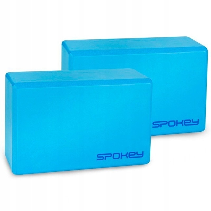 Jogos rinkinys Spokey, Asteya