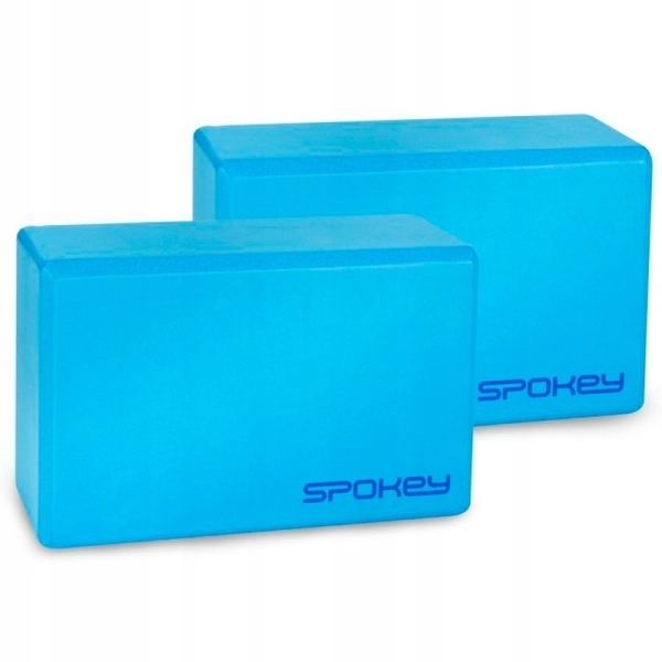Jogos rinkinys Spokey, Asteya