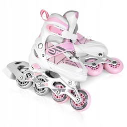 Spokey riedučiai, Tony 926998, 34-37 dydis