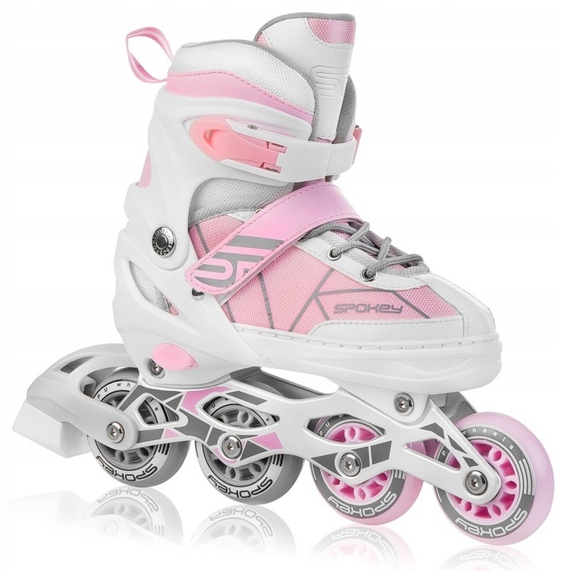 Spokey riedučiai, Tony 926998, 34-37 dydis