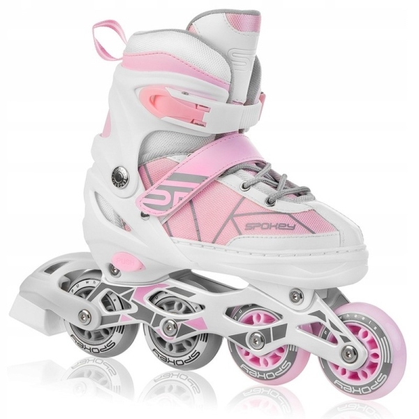 Spokey riedučiai, Tony 926998, 34-37 dydis