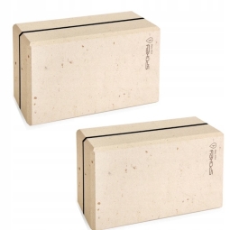 "Spokey GANESHA" jogos kubas natūralus - EKO, 28906