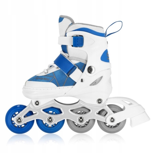 Spokey riedučiai, Tony 929450, 34-37 dydis