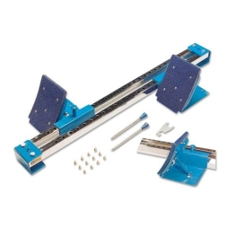 SMJ universalus starterio blokas