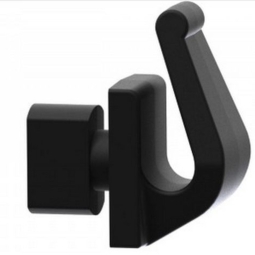 Futbolo tinklo priedas "HACZYK"