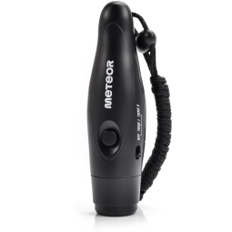 Elektroninis švilpukas Meteoras