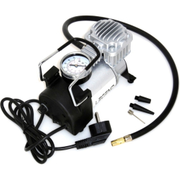 "Legend" 1 cilindro rutulinio siurblio kompresorius