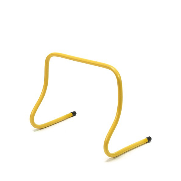 "Sport Plus" koordinavimo kliūtis 30 cm