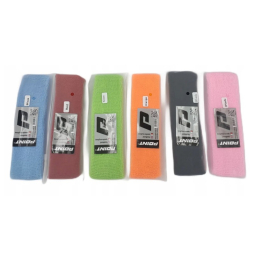 Taškinis galvos apdangalas