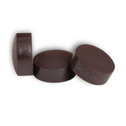 Antgalis 13 mm, priklijuojamas LE PRO