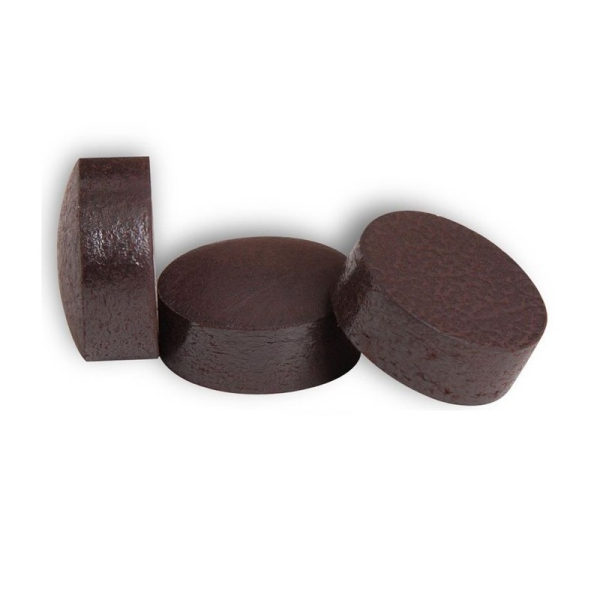 Antgalis 13 mm, priklijuojamas LE PRO Antgalis 13 mm, priklijuojamas LE PRO