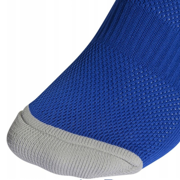Adidas IB7818 futbolo antblauzdžiai, rugiagėlių spalvos