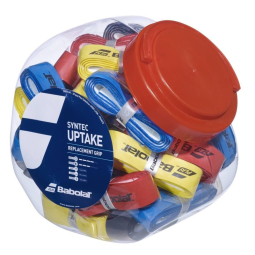 "Babolat" teniso apvyniojimas