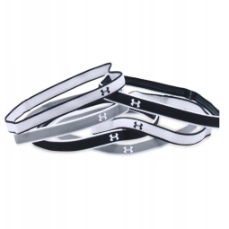 UA Mini galvos juostos