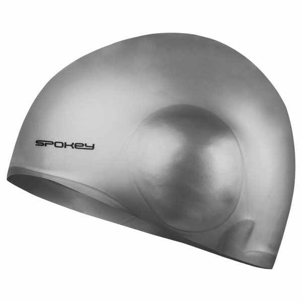 "Spokey EARCAP" plaukimo kepuraitė, 927897 "Spokey EARCAP" plaukimo kepuraitė, 927897