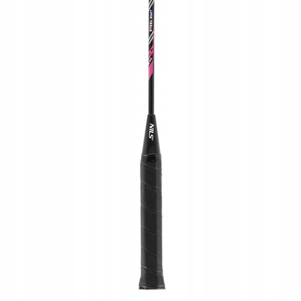 NILS badmintono raketė NR203